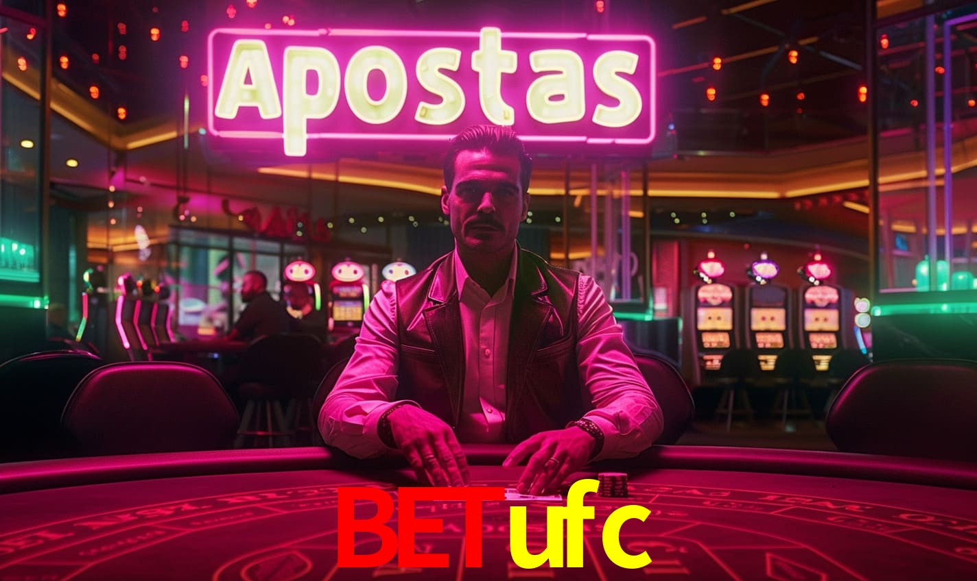 Torneios betufc