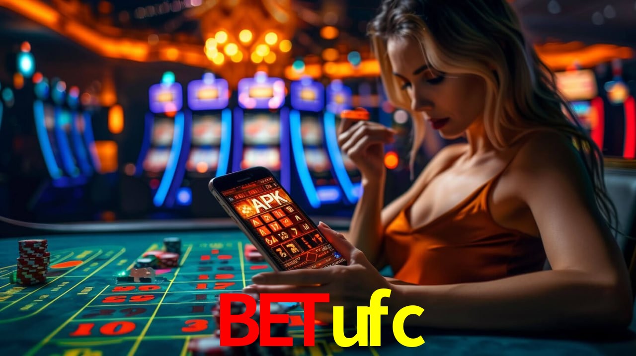 Spaceman Game betufc