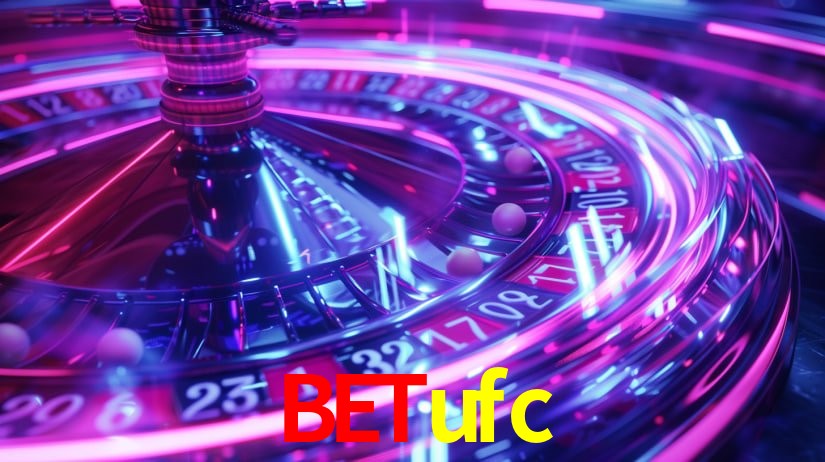 Jogo Spaceman betufc