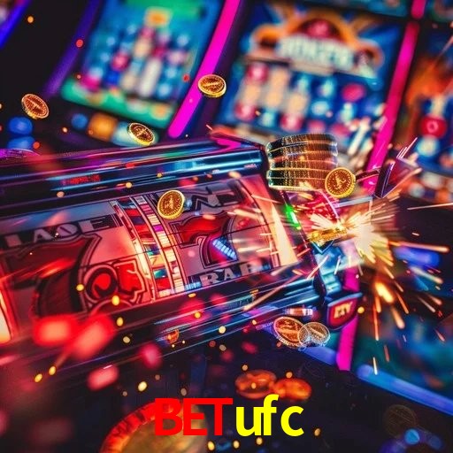 Design Responsivo betufc