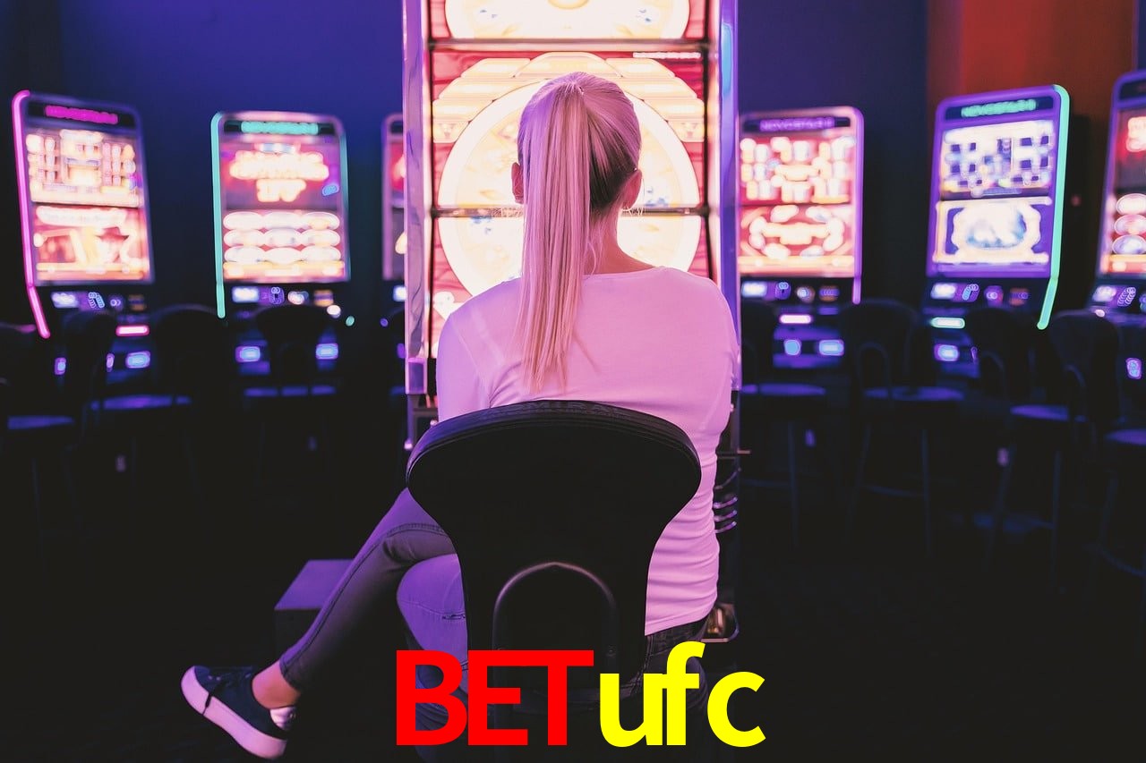 Quick Registration betufc