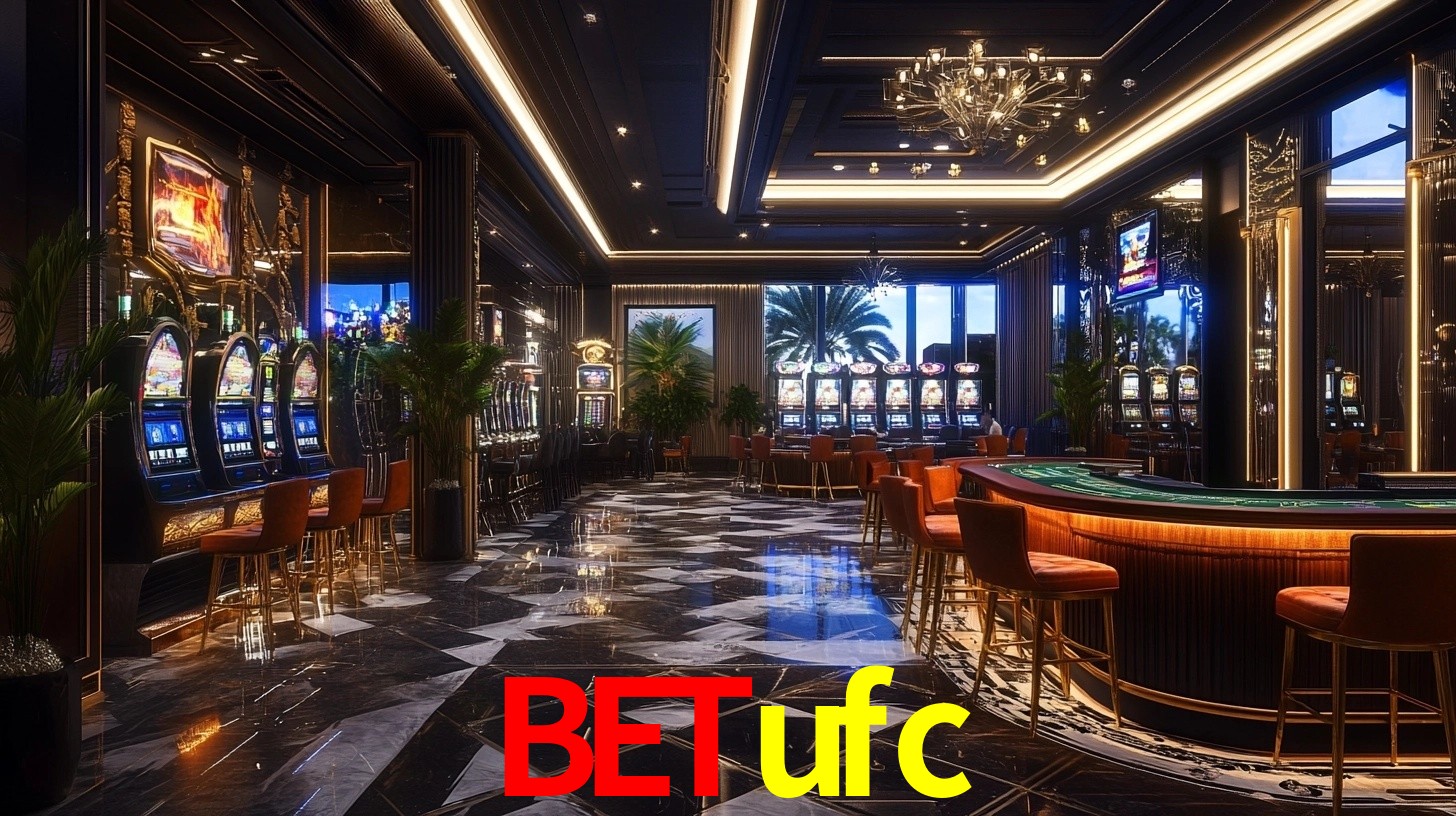 betufc com baixar