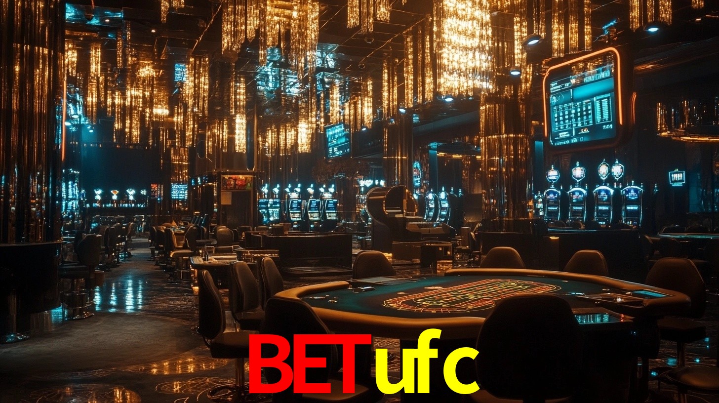 betufc com baixar