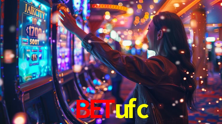 betufc