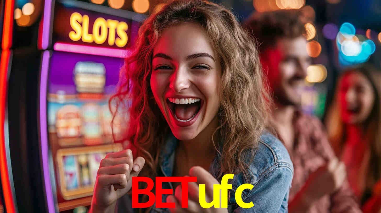 PIX Instantâneo betufc