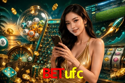 Seasonal Promotions betufc