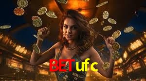 Games Directory betufc