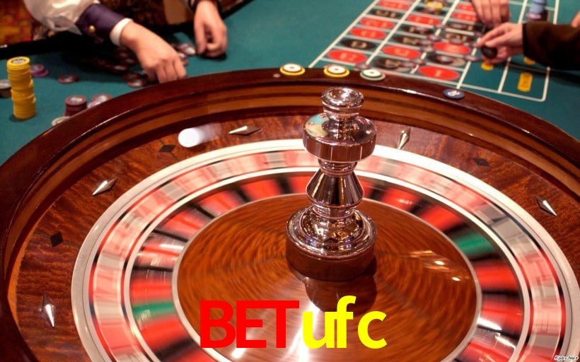 Segurança 2FA betufc