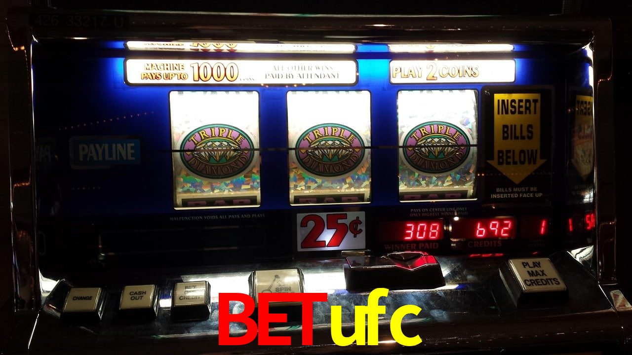 Basketball Betting betufc