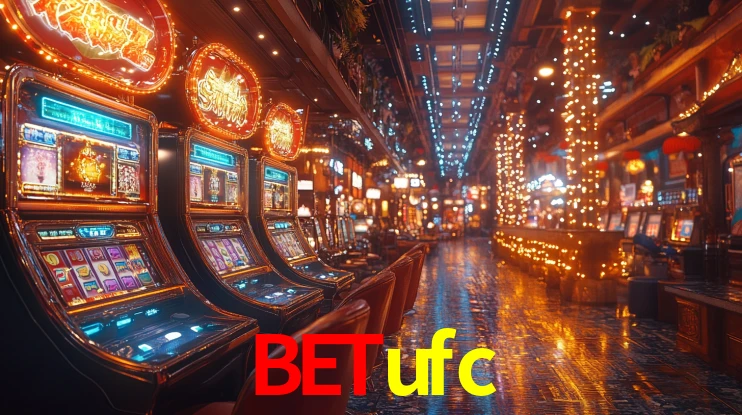 betufc: Jogue Crash e Experimente Alta Recompensa Instantânea