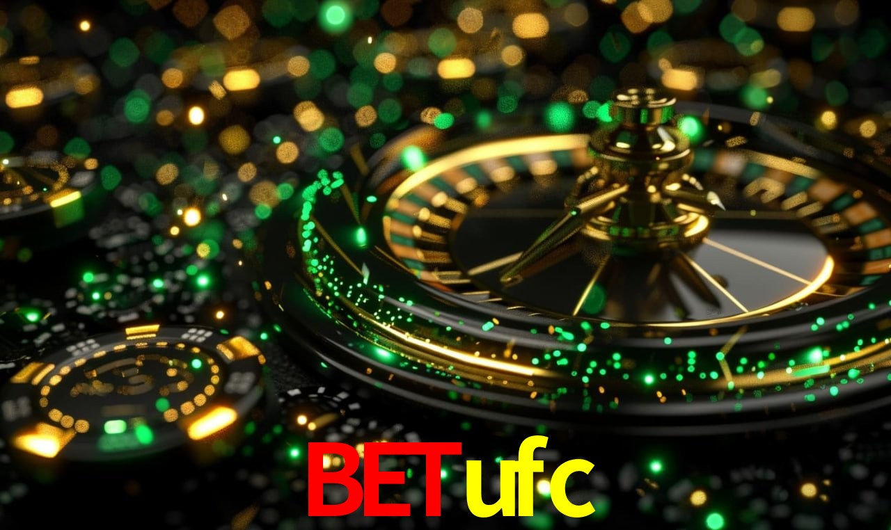 Crash Games betufc
