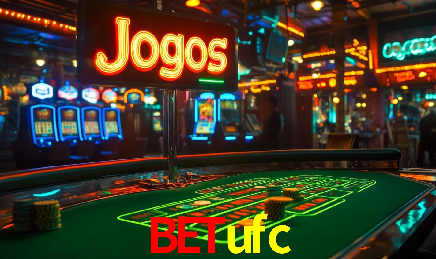 slot_GatesOfOlympus