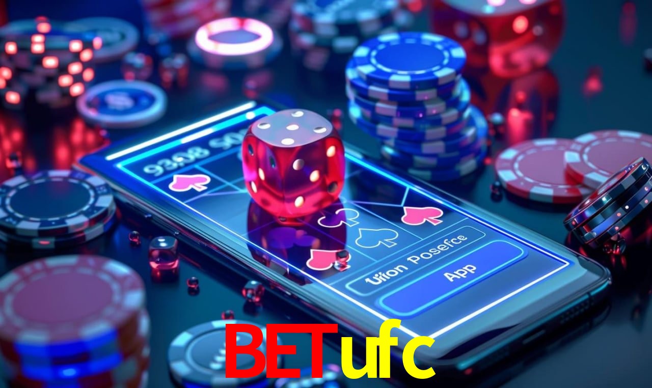 Oportunidades betufc